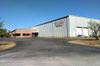 2812 Chamber Dr photo